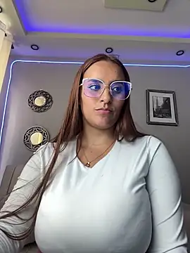 Seized lust online show from February 6, 2025, 6:46 pm