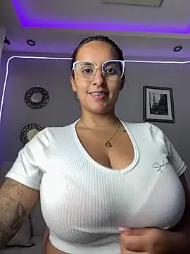 Seized lust online show from February 16, 2025, 2:21 pm