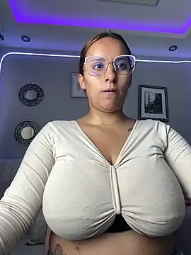 Seized lust online show from March 4, 2025, 1:59 pm