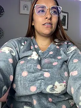 Seized lust online show from March 19, 2025, 11:25 pm