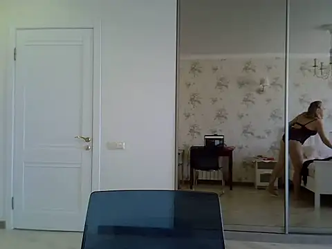 Alexandra-Rosee online show from March 23, 2025, 4:16 am