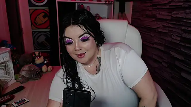 Snapshot of juliette_rd chatting on July 30, 2026, 5:50 am juliette rd online show from July 30, 2026, 5:50 am