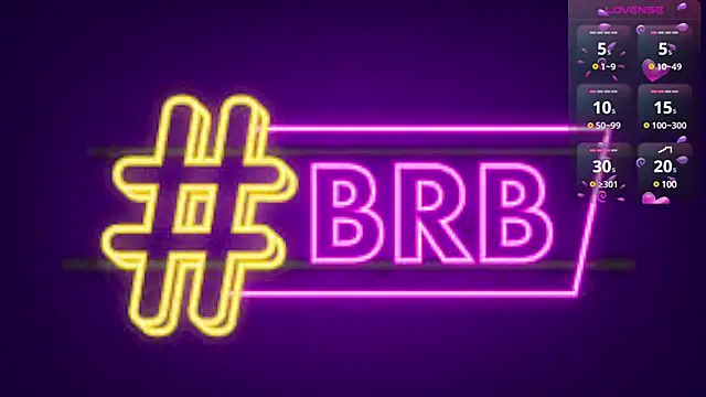 Ehotloveaxxx online show from February 11, 2025, 12:58 pm