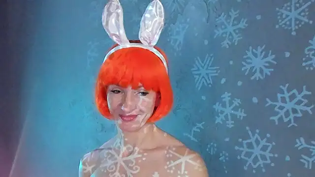 Snapshot of Dorothy_Meyer chatting on November 28, 2025, 3:42 am Dorothy Meyer online show from November 28, 2025, 3:42 am