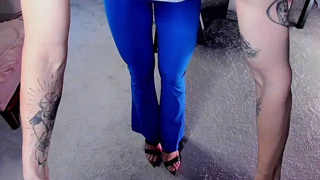 Snapshot of Dorothy_Meyer chatting on January 14, 2026, 2:28 am Dorothy Meyer online show from January 14, 2026, 2:28 am