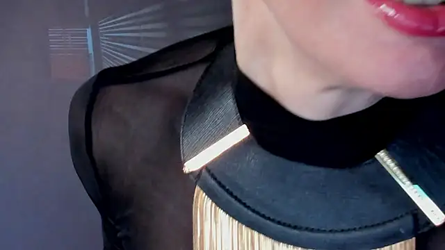 Snapshot of Dorothy_Meyer chatting on January 14, 2026, 9:20 pm Dorothy Meyer online show from January 14, 2026, 9:20 pm