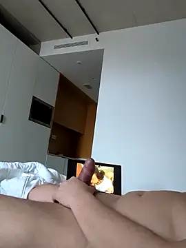 Bastilein1985 online show from March 26, 2026, 6:02 pm