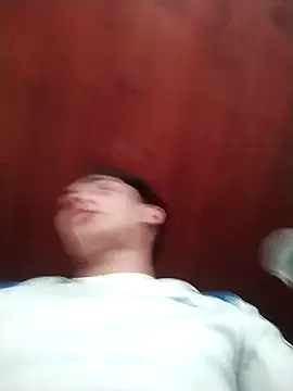 cristof 2000 online show from December 16, 2025, 8:36 pm