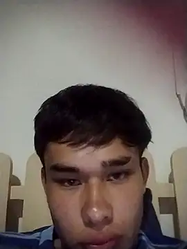 cristof 2000 online show from March 9, 2026, 1:53 am