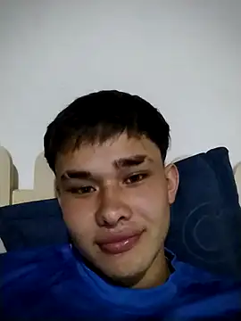 cristof 2000 online show from March 24, 2026, 10:48 pm