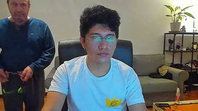 boytwink 20 online show from November 6, 2025, 10:21 pm