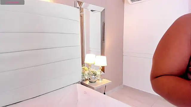 Snapshot of Lilly_2809_ chatting on February 21, 2026, 4:24 am Lilly 2809 online show from February 21, 2026, 4:24 am