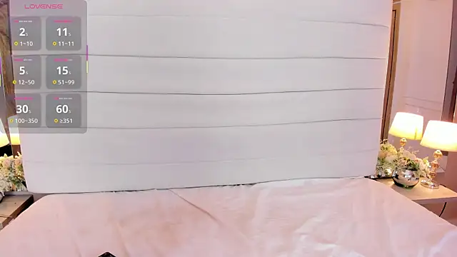 Snapshot of Lilly_2809_ chatting on March 1, 2026, 4:47 am Lilly 2809 online show from March 1, 2026, 4:47 am