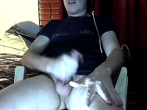 espartano Arg30 online show from September 25, 2025, 4:49 am