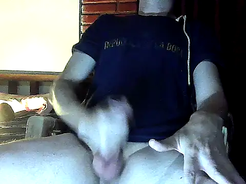 Snapshot of espartano_Arg30 chatting on March 24, 2026, 2:38 am espartano Arg30 online show from March 24, 2026, 2:38 am