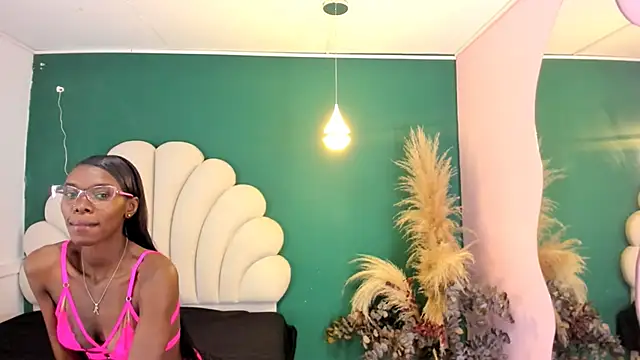 bonieklent online show from January 10, 2025, 2:14 am