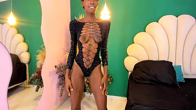 bonieklent online show from January 25, 2025, 8:53 pm