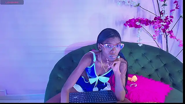 bonieklent online show from January 31, 2025, 4:14 am