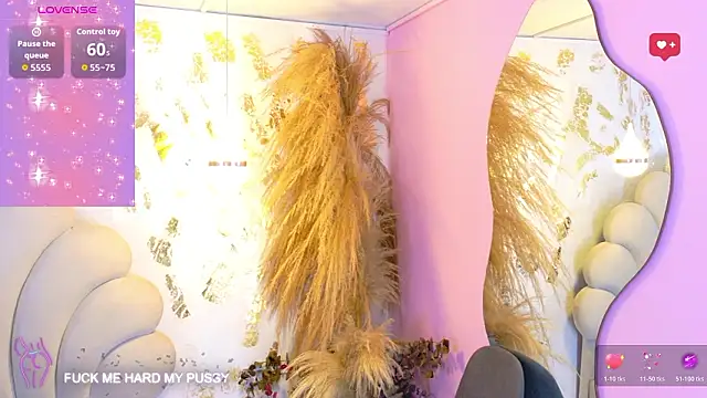 bonieklent online show from February 28, 2026, 3:18 am