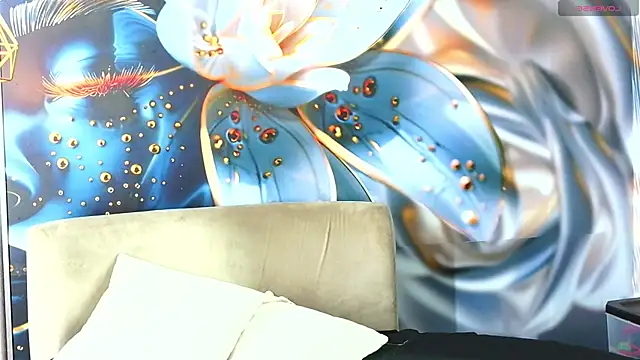 bonieklent online show from April 12, 2026, 12:48 am