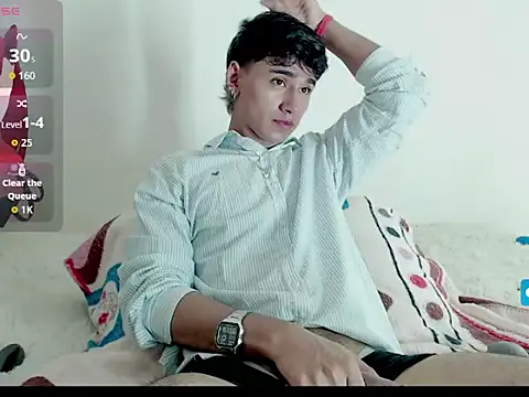 Snapshot of juan_stiven chatting on March 29, 2026, 2:28 pm juan stiven online show from March 29, 2026, 2:28 pm
