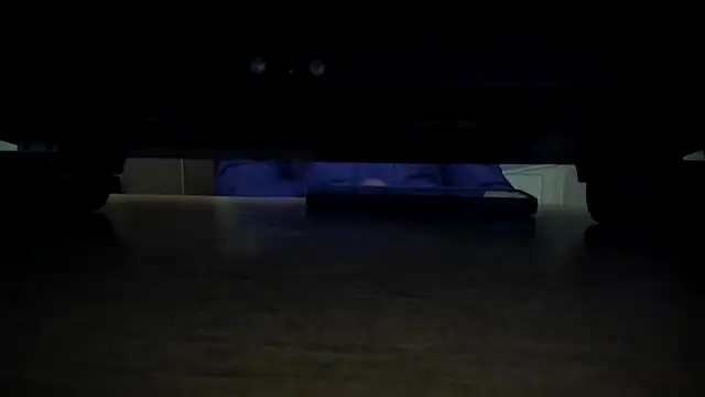 hot muscle online show from January 21, 2025, 12:07 pm