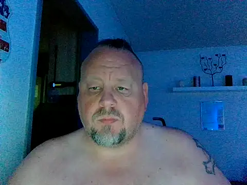 pimmelmann3 online show from May 17, 2026, 6:48 pm