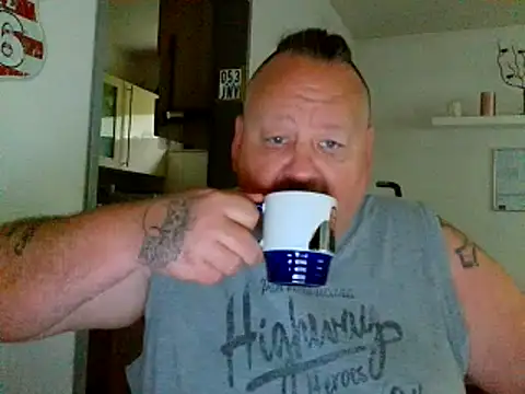 pimmelmann3 online show from May 19, 2026, 4:46 pm