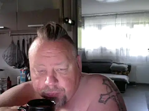 pimmelmann3 online show from May 23, 2026, 4:29 am