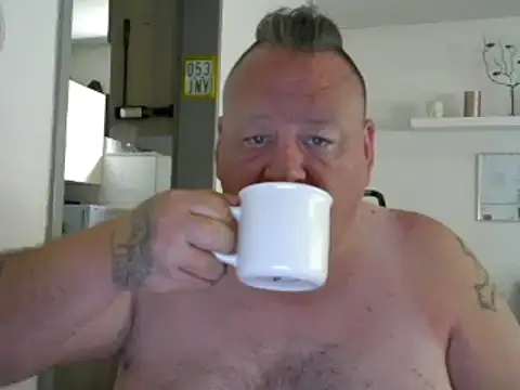 pimmelmann3 online show from May 24, 2026, 9:03 am