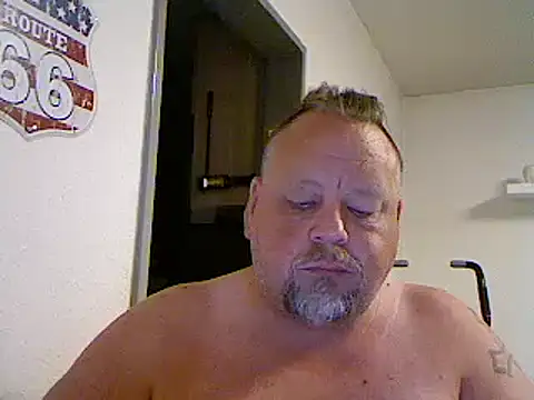 pimmelmann3 online show from May 26, 2026, 8:49 pm
