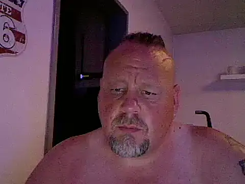 pimmelmann3 online show from May 29, 2026, 9:02 pm