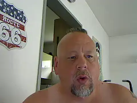 pimmelmann3 online show from May 30, 2026, 9:39 am