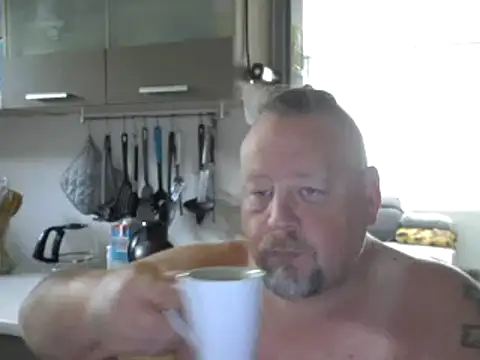 Snapshot of pimmelmann3 chatting on June 3, 2026, 10:18 am pimmelmann3 online show from June 3, 2026, 10:18 am