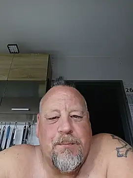 Snapshot of pimmelmann3 chatting on June 5, 2026, 9:42 pm pimmelmann3 online show from June 5, 2026, 9:42 pm