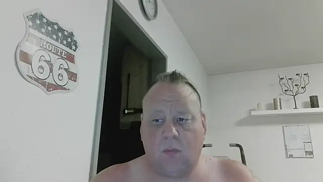 Snapshot of pimmelmann3 chatting on June 11, 2026, 9:13 pm pimmelmann3 online show from June 11, 2026, 9:13 pm