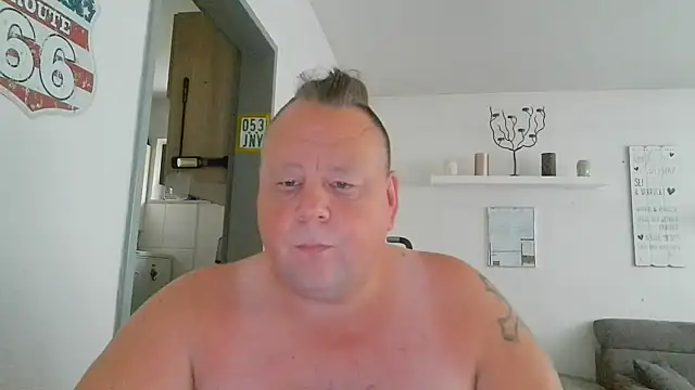 Snapshot of pimmelmann3 chatting on June 12, 2026, 10:25 am pimmelmann3 online show from June 12, 2026, 10:25 am