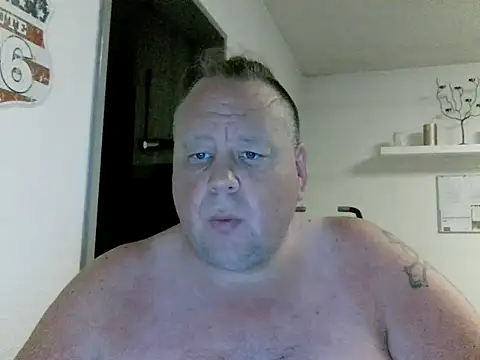 Snapshot of pimmelmann3 chatting on June 14, 2026, 9:06 pm pimmelmann3 online show from June 14, 2026, 9:06 pm