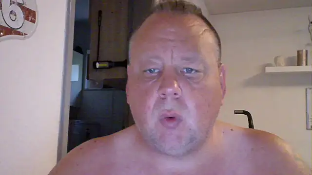 Snapshot of pimmelmann3 chatting on June 15, 2026, 7:16 pm pimmelmann3 online show from June 15, 2026, 7:16 pm