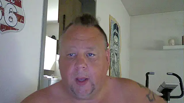 Snapshot of pimmelmann3 chatting on June 21, 2026, 9:23 am pimmelmann3 online show from June 21, 2026, 9:23 am
