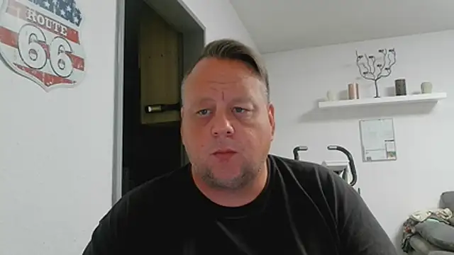 Snapshot of pimmelmann3 chatting on July 23, 2026, 8:29 pm pimmelmann3 online show from July 23, 2026, 8:29 pm