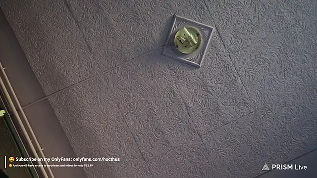  Hocthus  online show from March 17, 2025, 4:01 pm