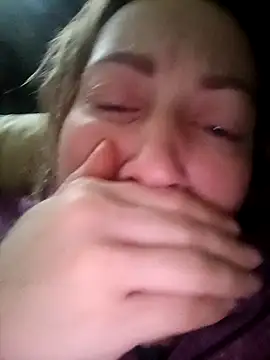 Snapshot of wLESLYMOSw chatting on January 19, 2025, 8:50 am wLESLYMOSw online show from January 19, 2025, 8:50 am