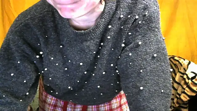 Snapshot of wLESLYMOSw chatting on February 7, 2025, 6:13 pm wLESLYMOSw online show from February 7, 2025, 6:13 pm