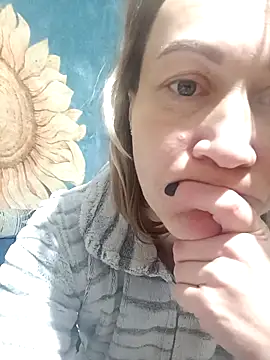 Snapshot of wLESLYMOSw chatting on November 30, 2025, 9:02 am wLESLYMOSw online show from November 30, 2025, 9:02 am