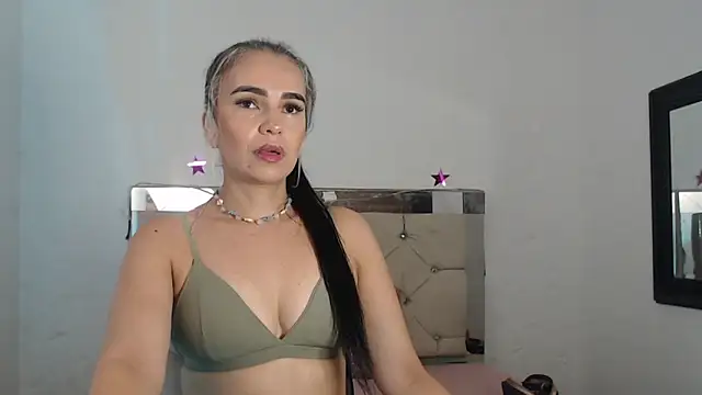 Snapshot of ashley__tylor chatting on January 30, 2025, 9:25 pm ashley tylor online show from January 30, 2025, 9:25 pm