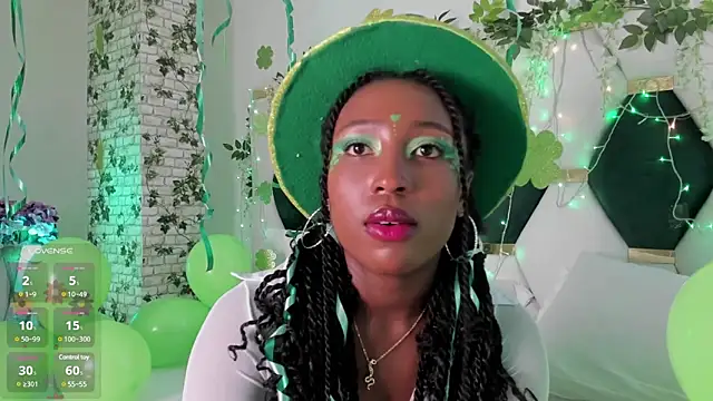 EmmaSanzz  online show from March 17, 2025, 2:56 pm