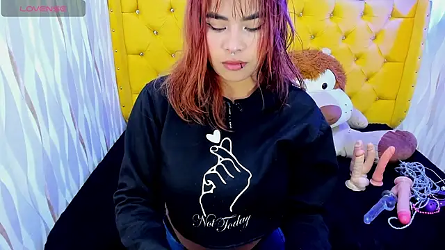 moniquehicks online show from March 13, 2025, 1:50 pm