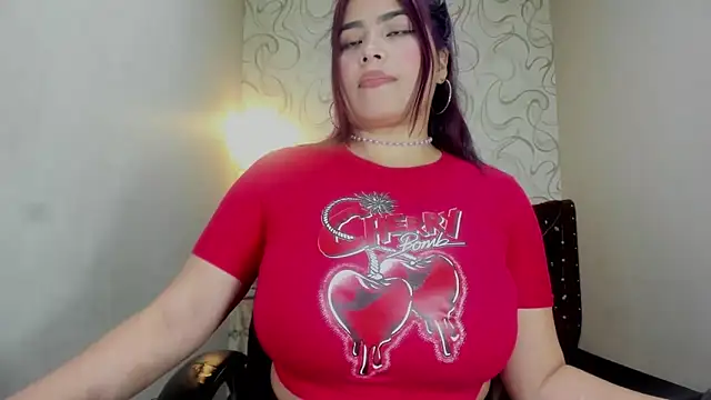 moniquehicks online show from February 18, 2026, 7:54 pm