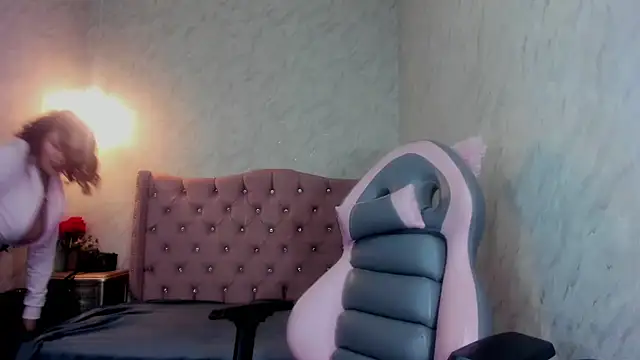 moniquehicks online show from July 23, 2026, 5:44 pm